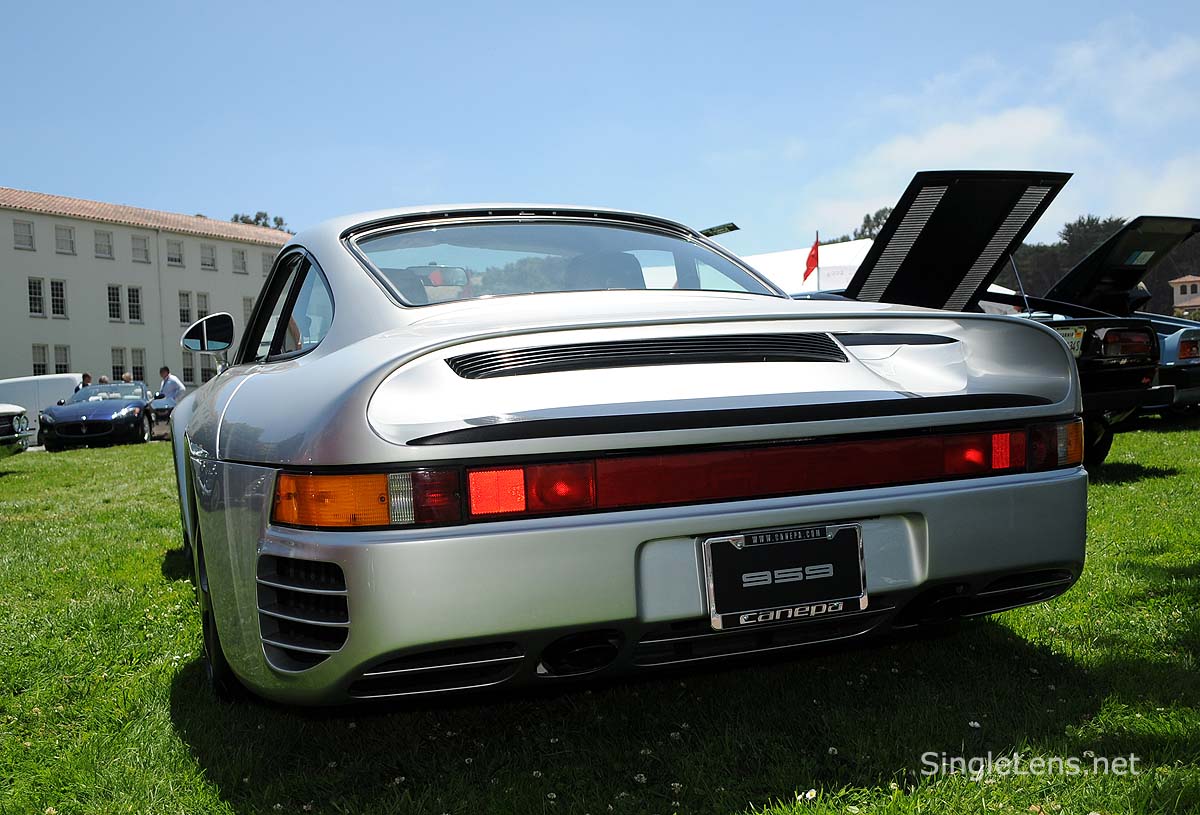 045-Porsche-959.jpg