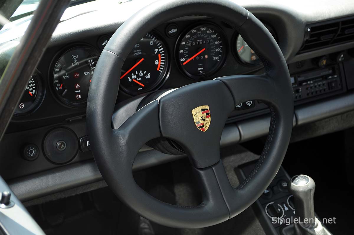 047-Porsche-959.jpg