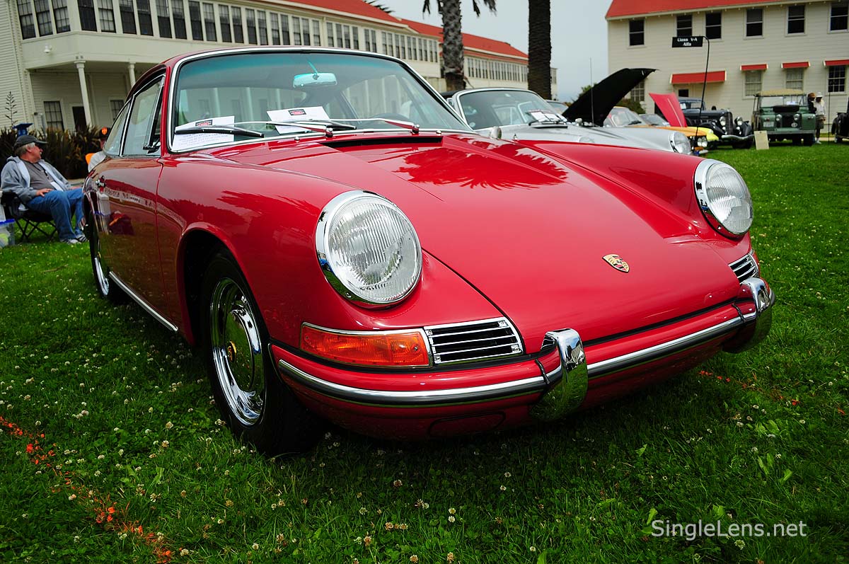 054-Porsche-photography.jpg