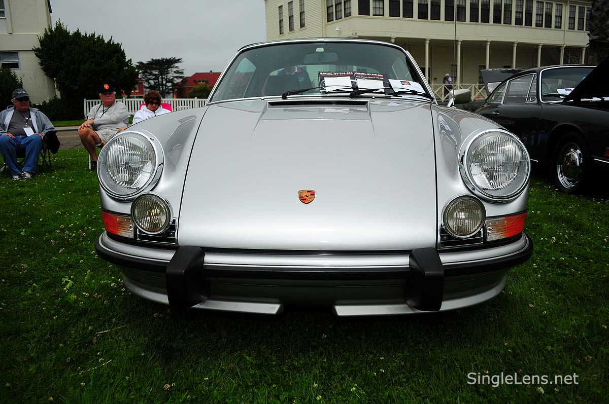 056-Porsche-photos.jpg