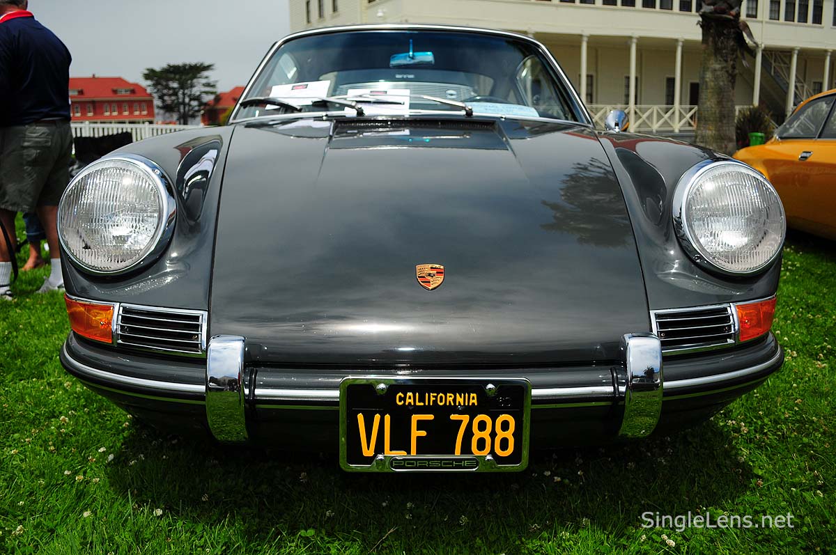 059-Porsche-photos.jpg