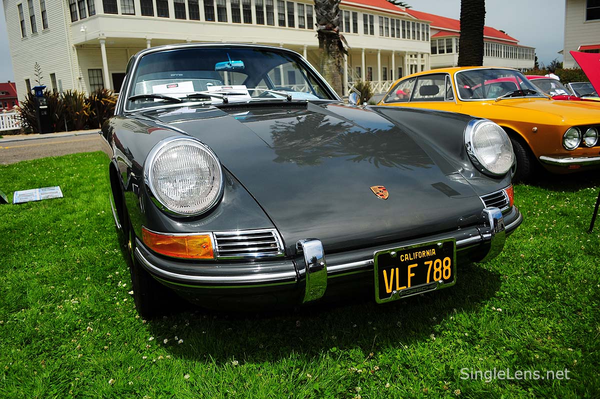 060-Porsche-photography.jpg