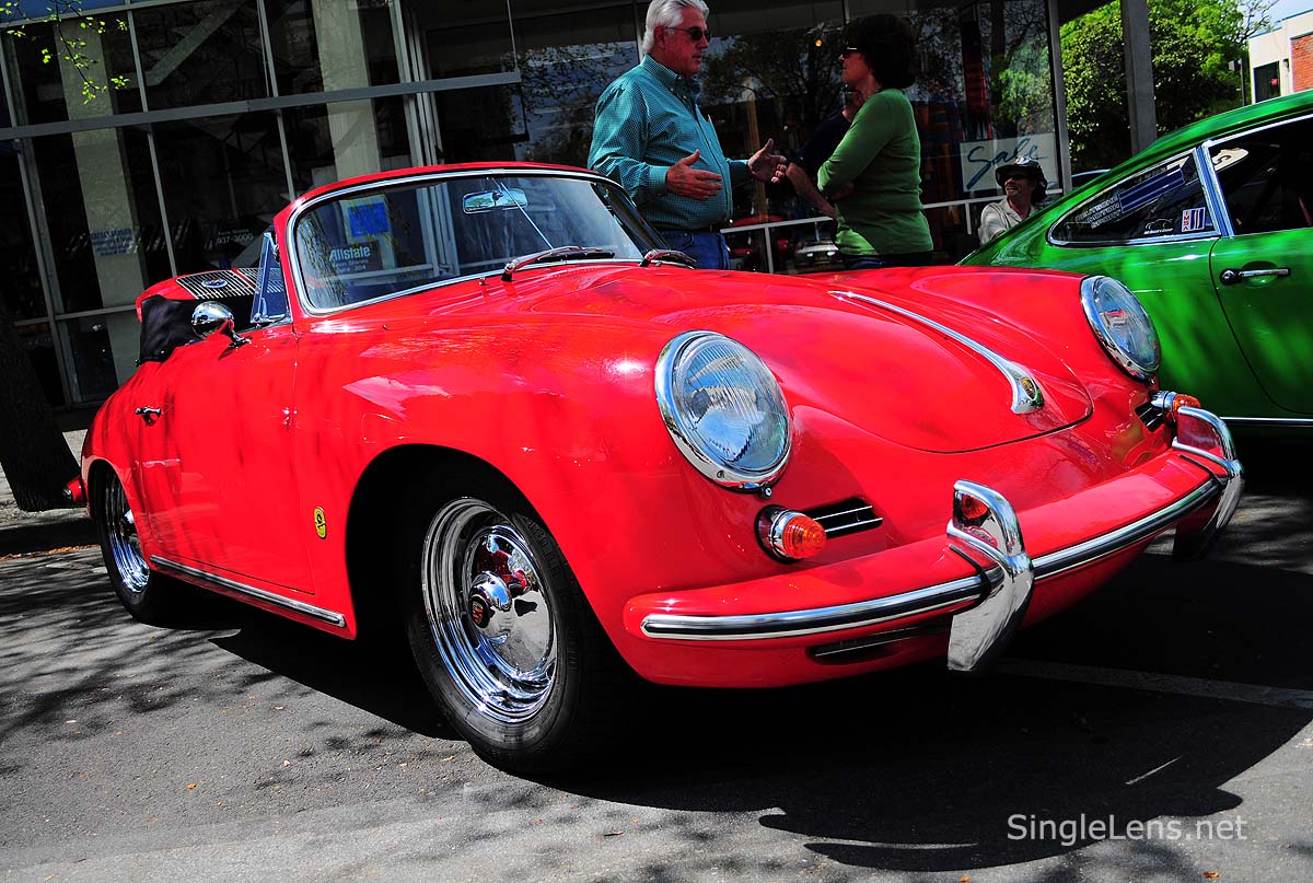 072-Porsche-photography.jpg