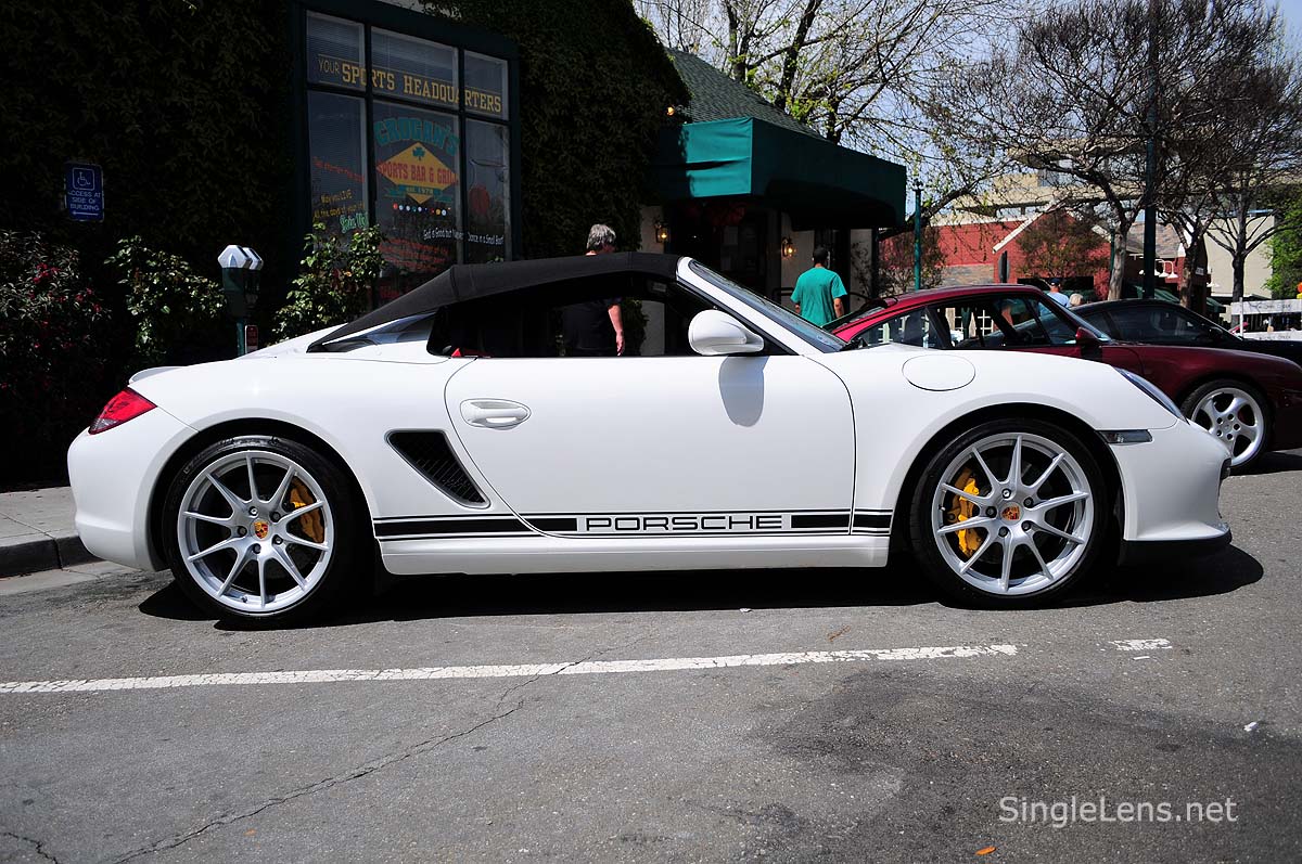 074-Porsche-Spyder.jpg