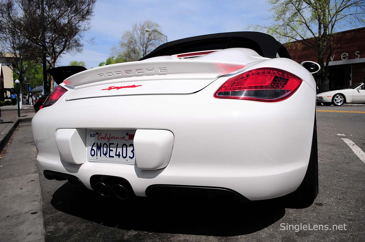 075-Porsche-Spyder.jpg