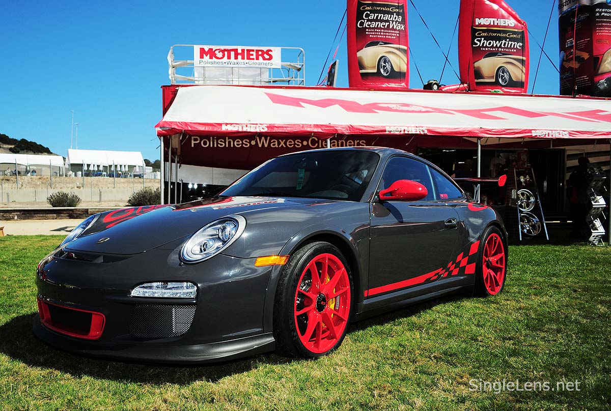 076-Porsche-911-GT3RS.jpg