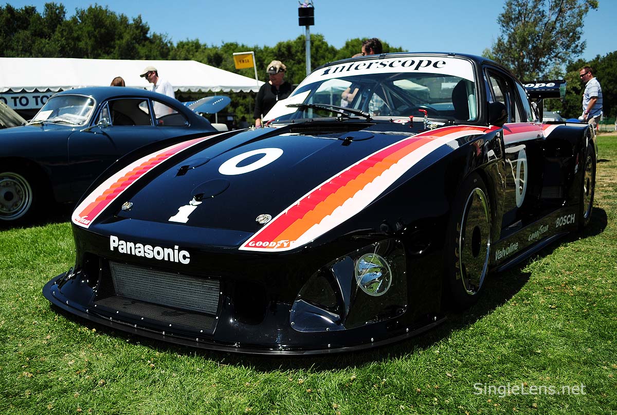 077-Porsche-racecar.jpg