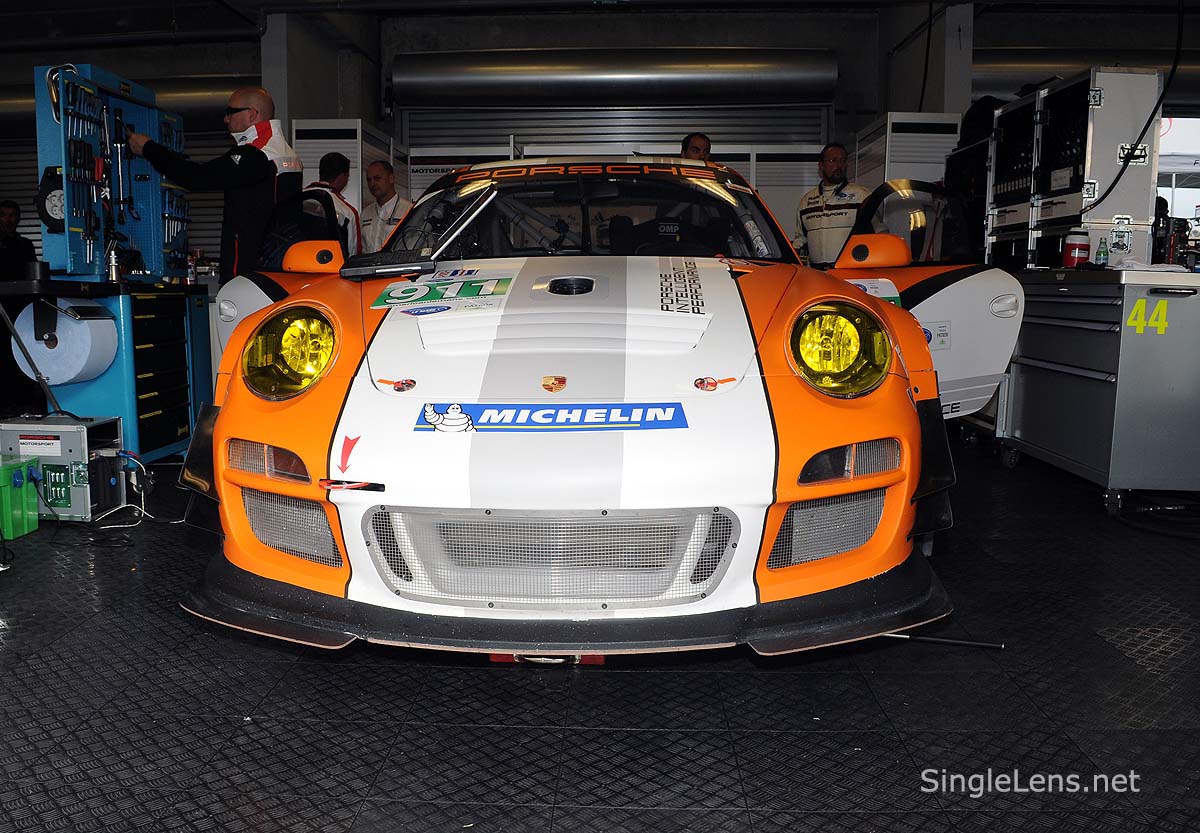 082-Porsche-911-racecar.jpg