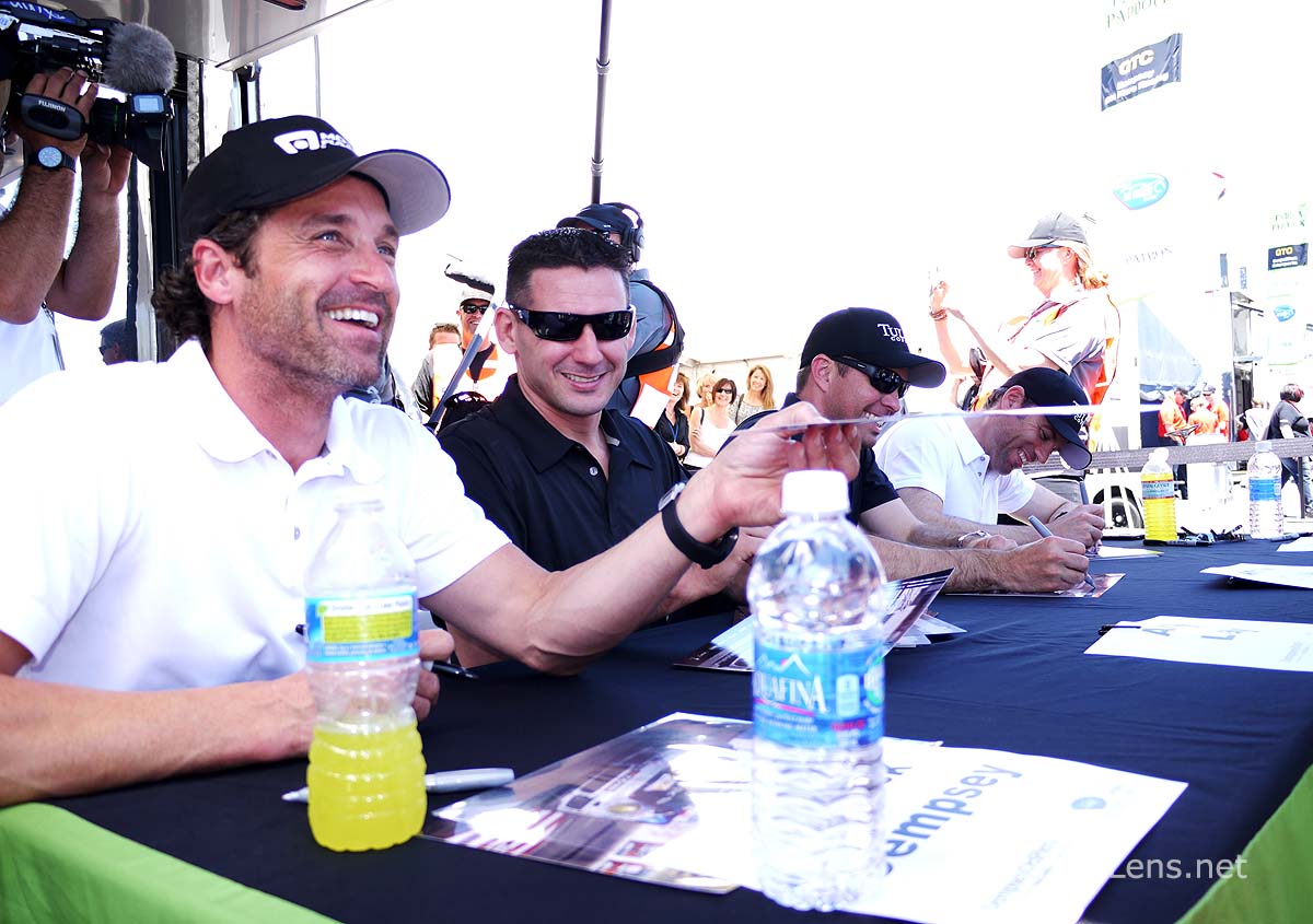 086-Patrick-Dempsey-racing.jpg