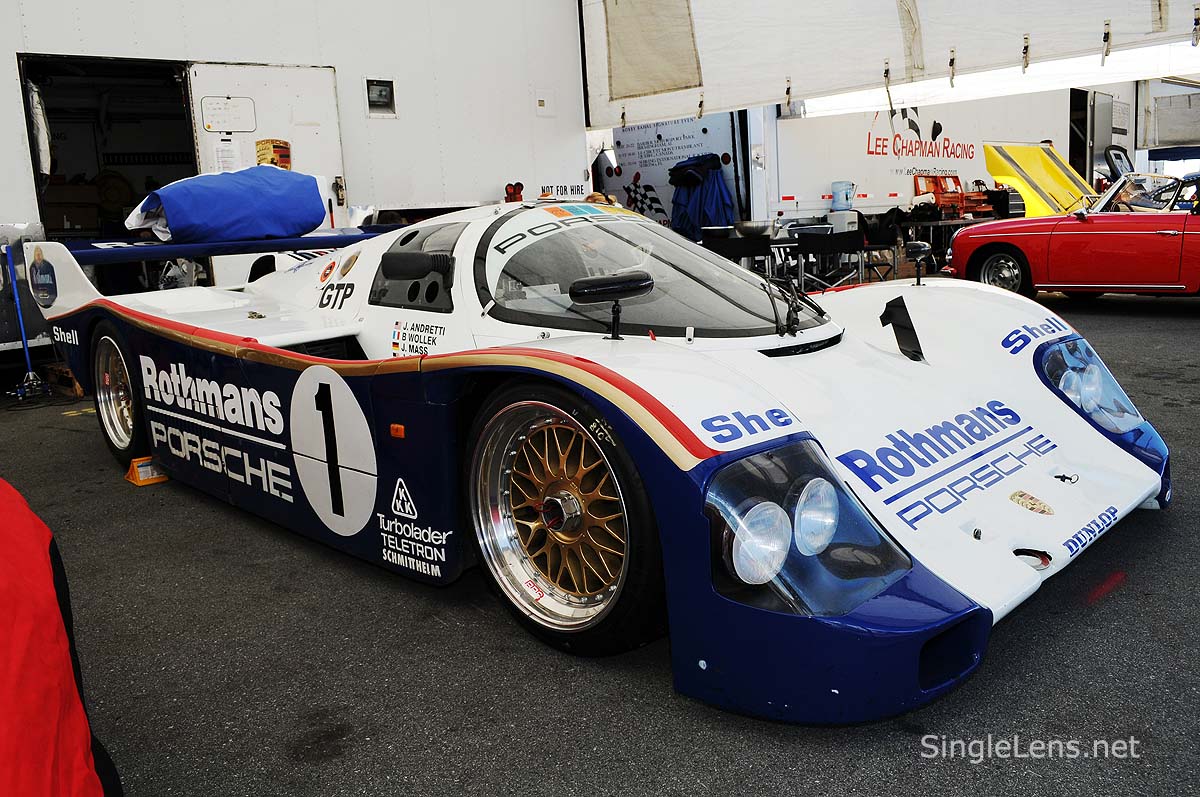 088-Porsche-962.jpg