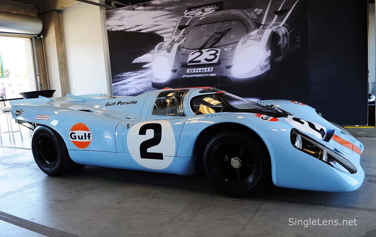 089-Porsche-917.jpg