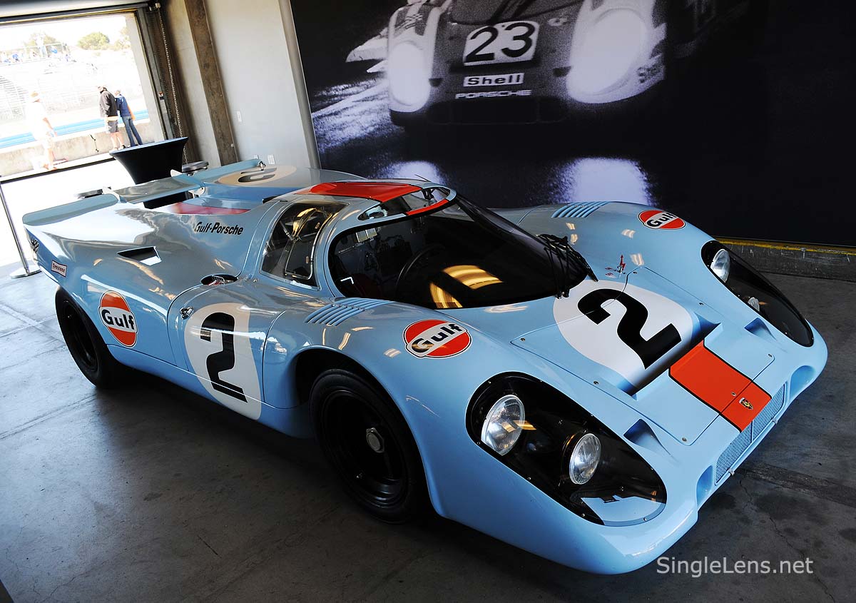 090-Porsche-917.jpg