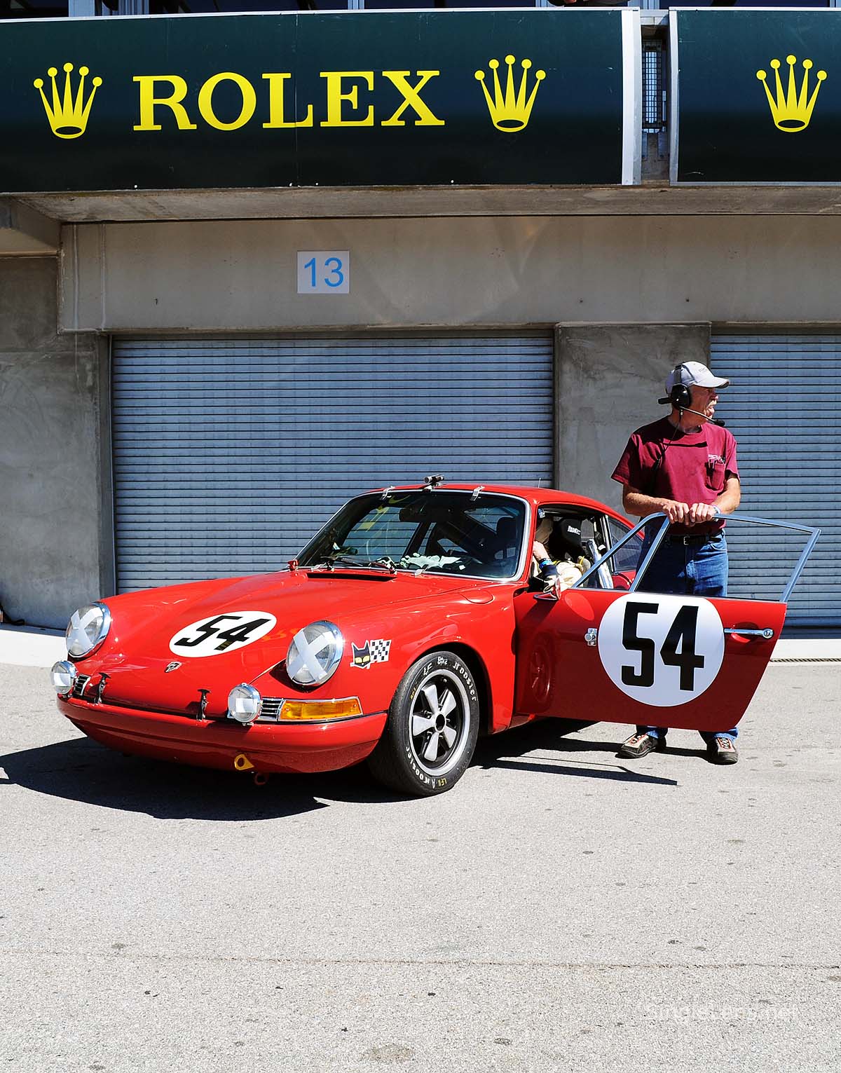 092-Rolex-Monterey-Motorsports-Reunion-Porsche.jpg