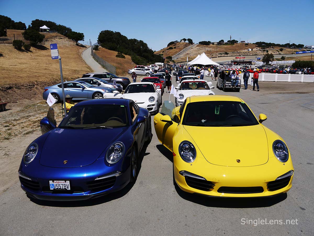 093-Porsche-parade-lap.jpg