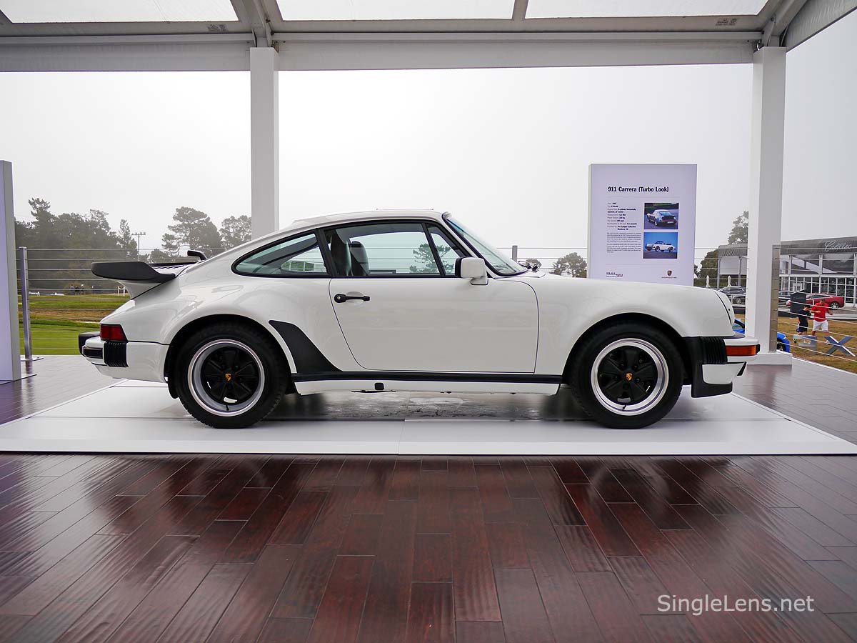 097-Pebble-Beach-Porsche.jpg