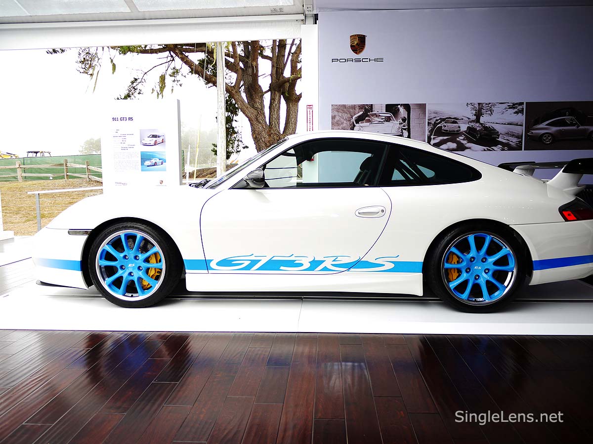 099-Pebble-Beach-Porsche.jpg