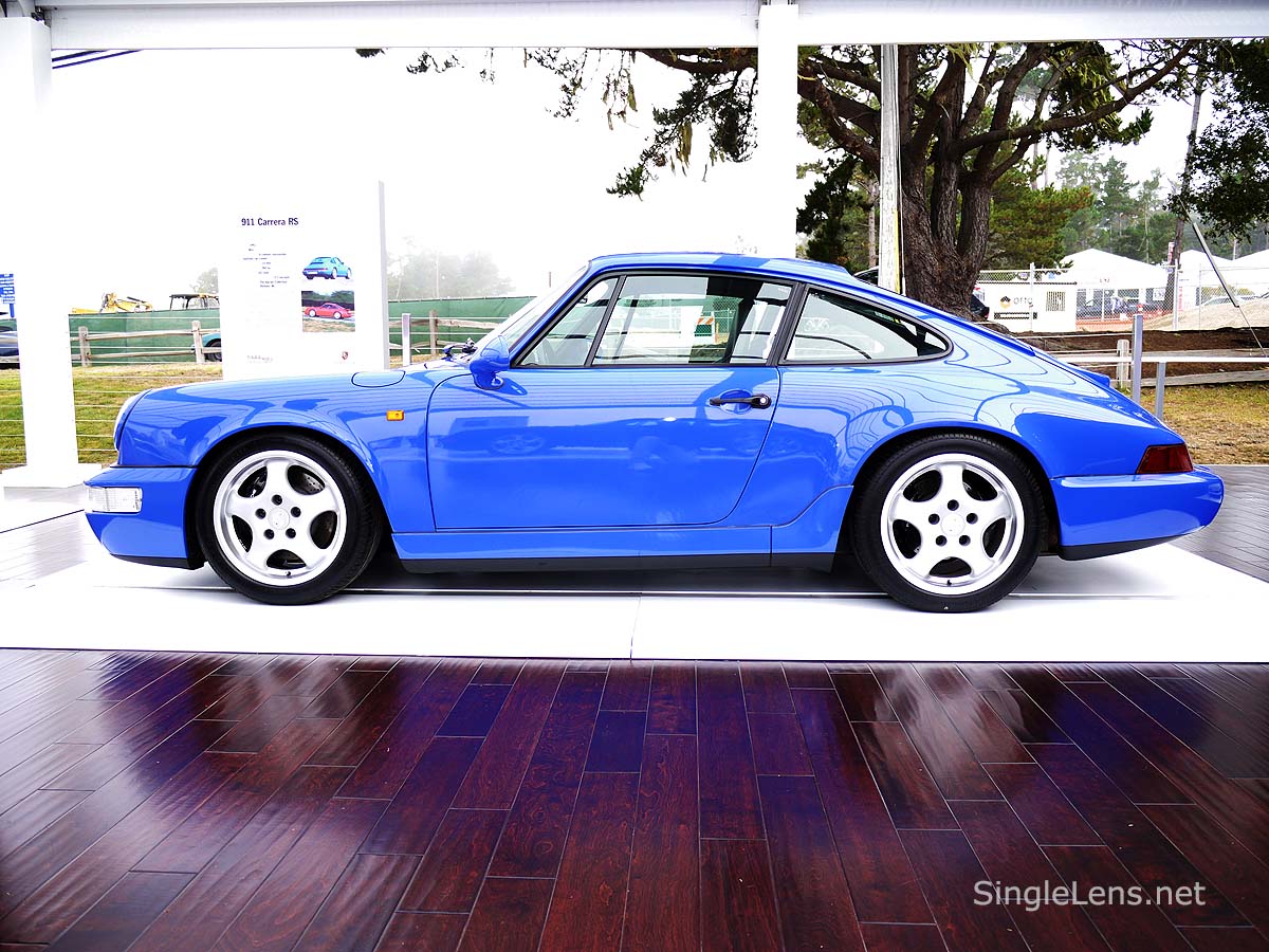 102-Pebble-Beach-Porsche.jpg