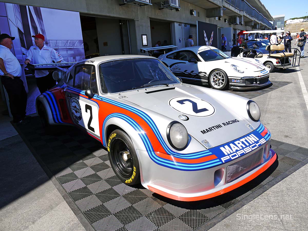 104-Martini-Porsche-911-RSR.jpg