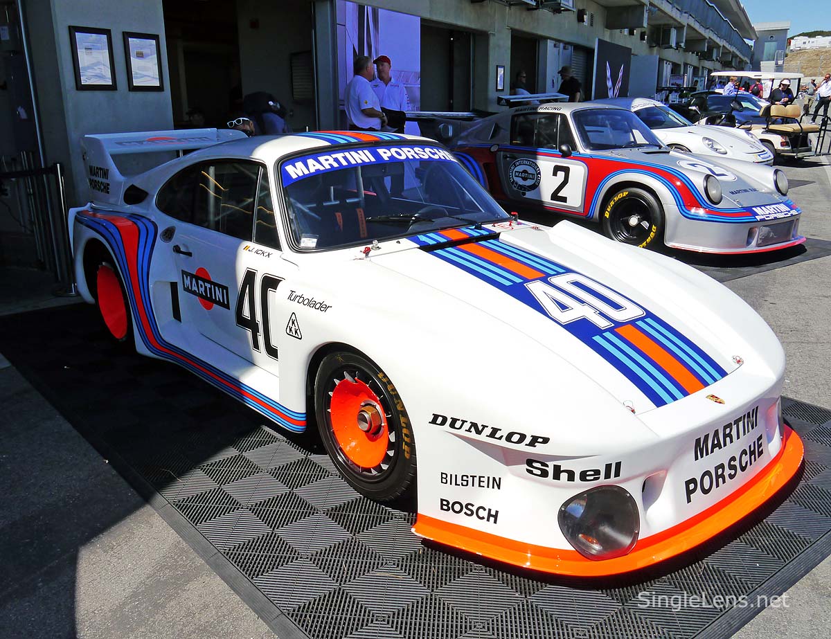 106-Porsche-racecars.jpg