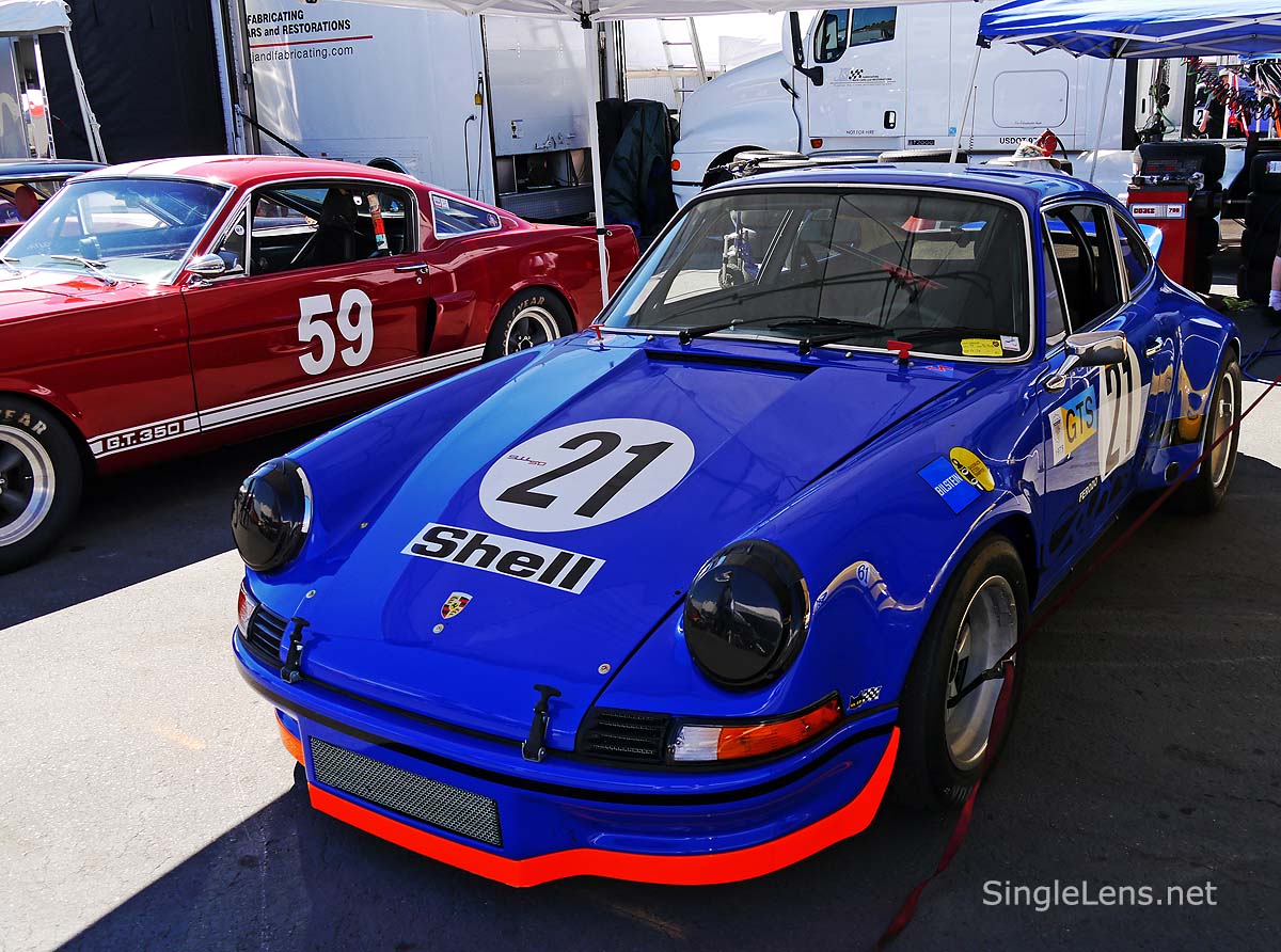113-Porsche-racecars.jpg