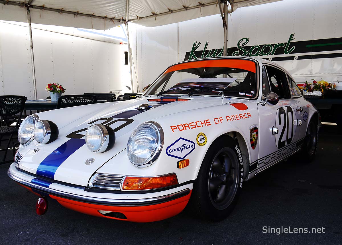 115-Porsche-racecars.jpg