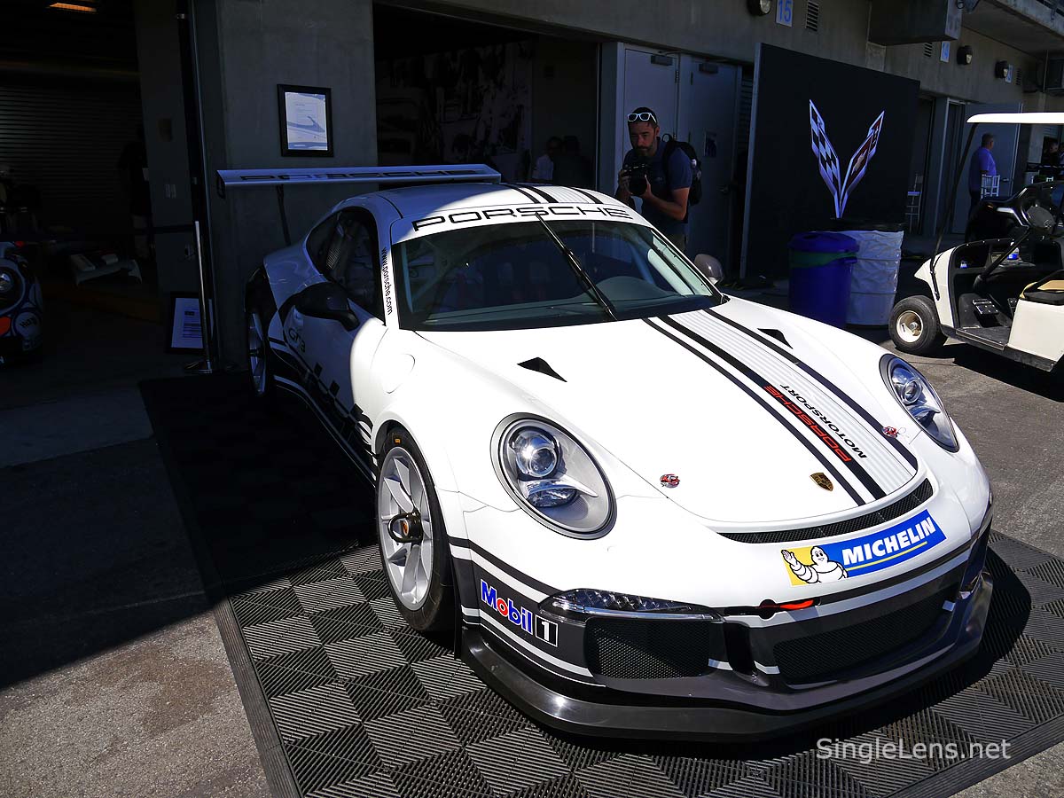 116-Porsche-racecars.jpg