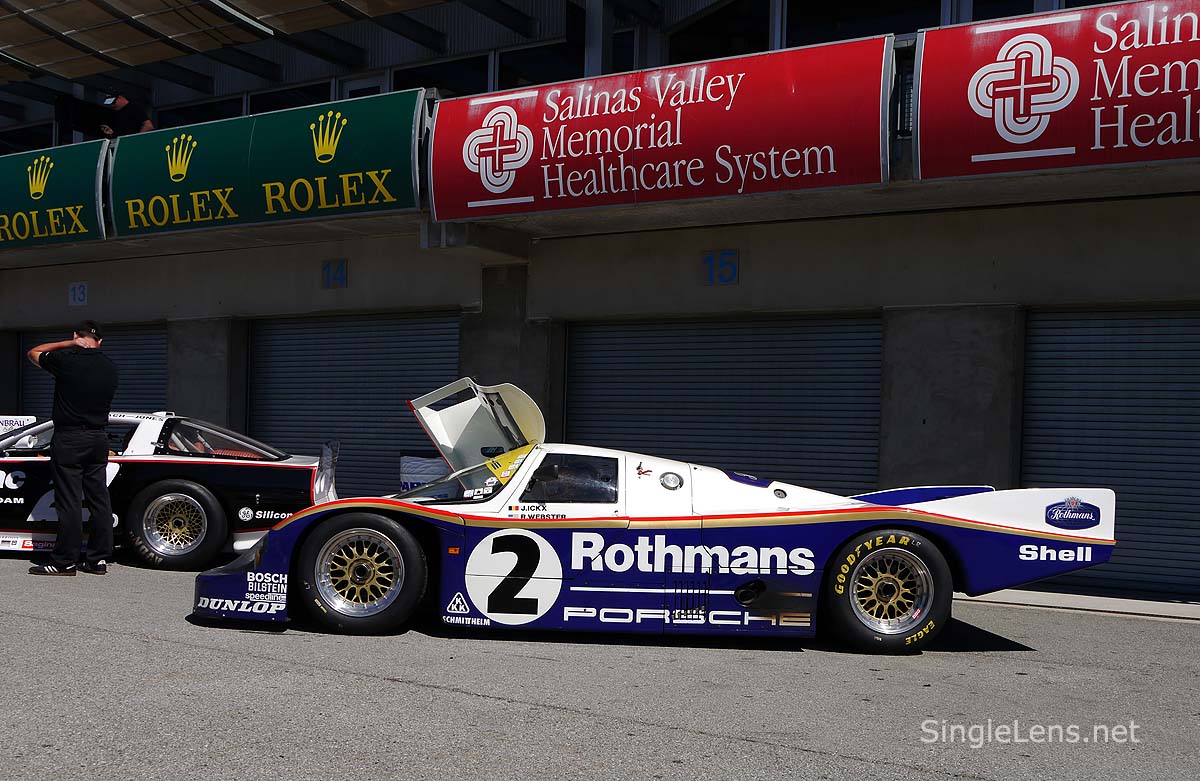 119-Porsche-962-racing.jpg