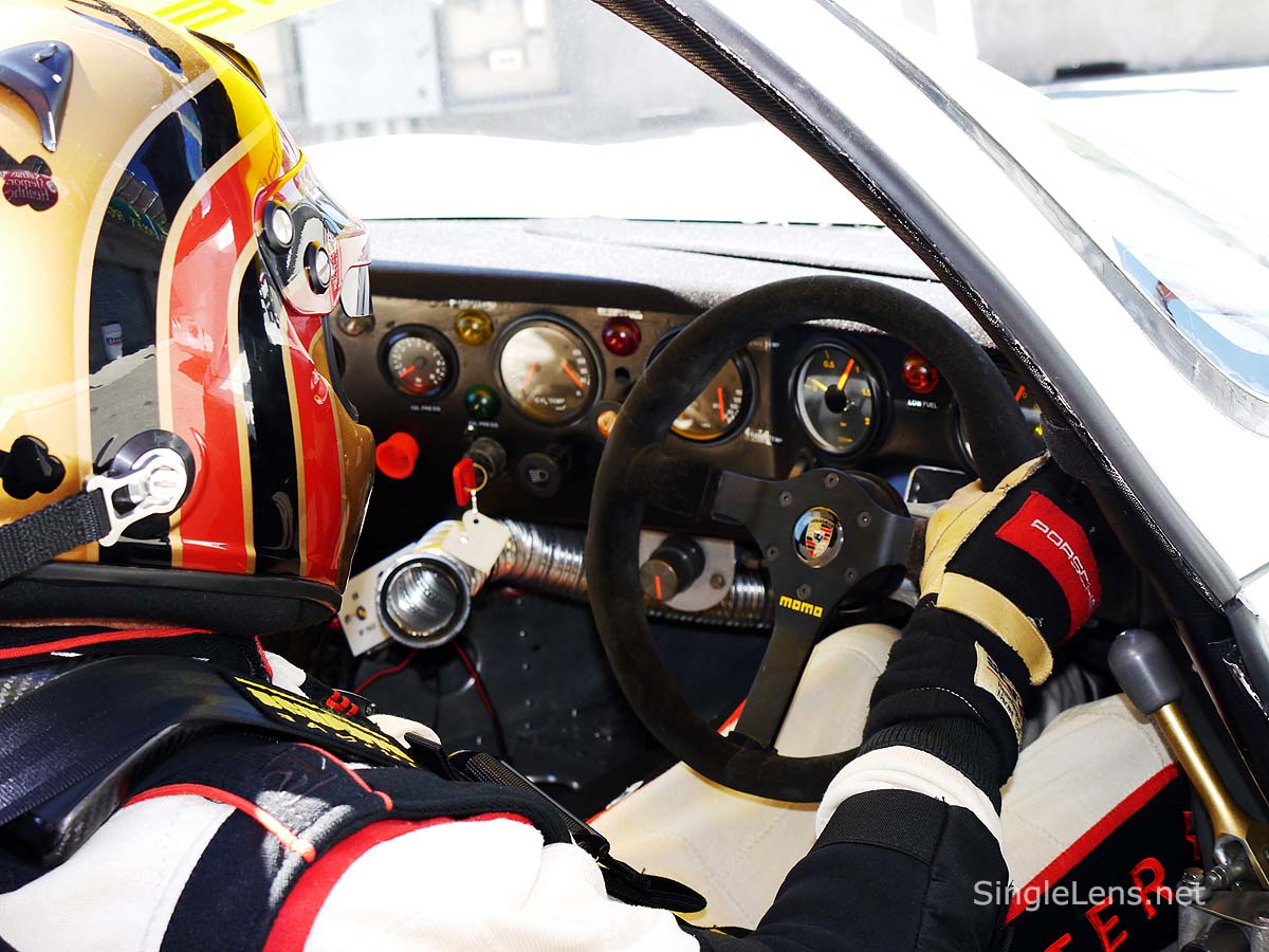 122-Porsche-962-racing.jpg