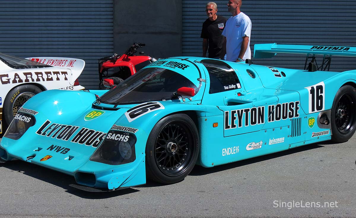 124-Leyton-House-Porsche-racing.jpg