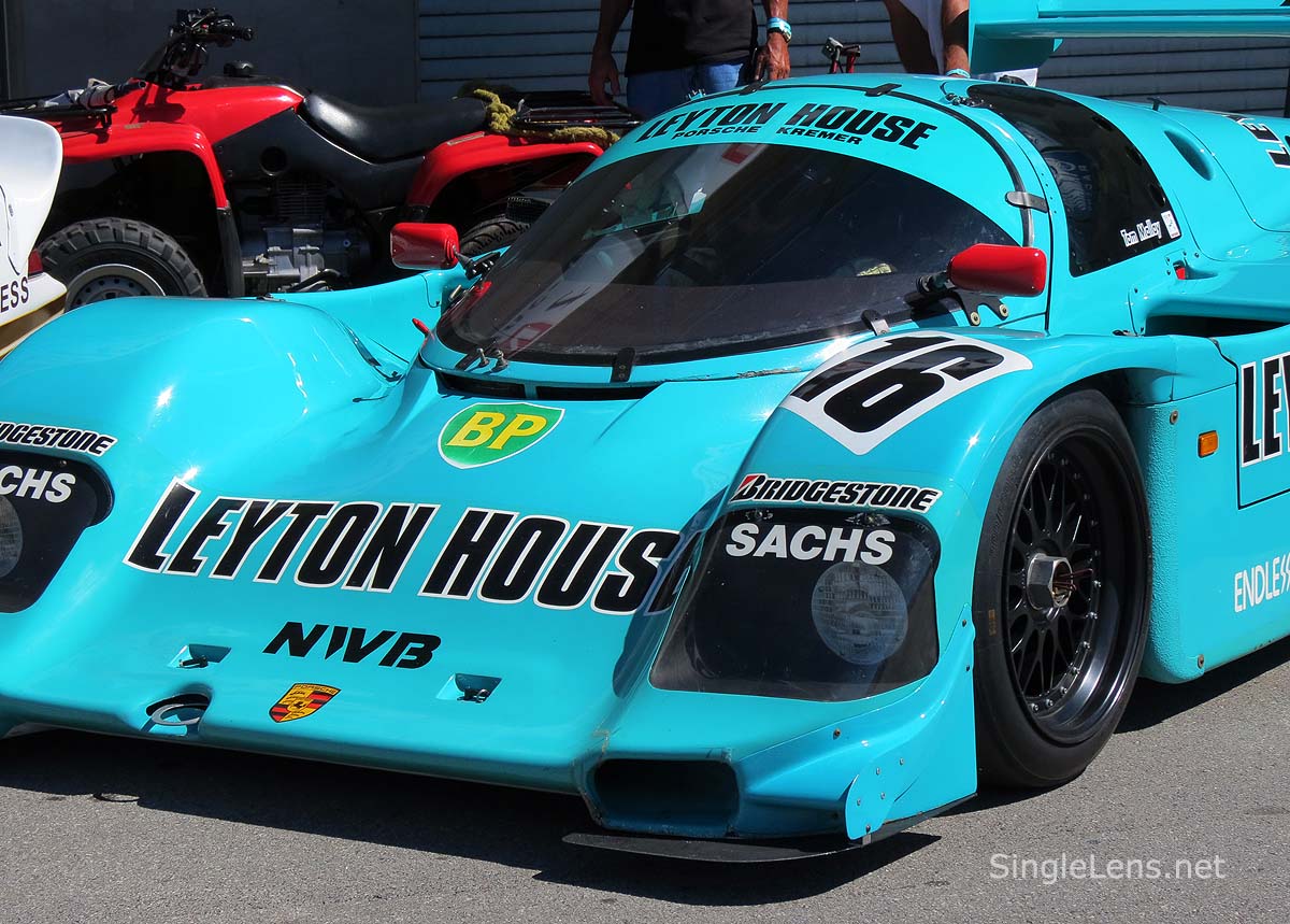 125-Leyton-House-Porsche-racing.jpg