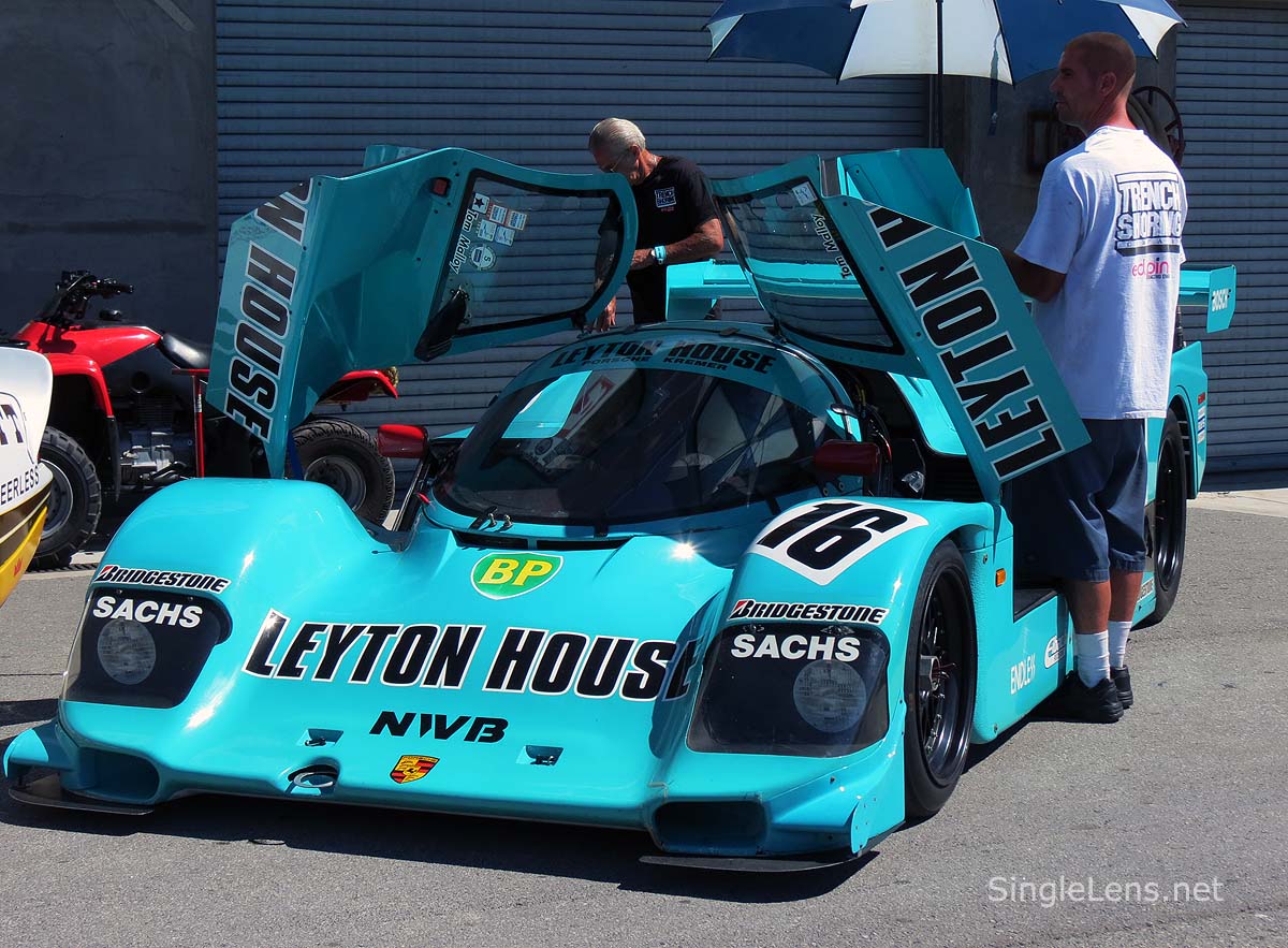 126-Leyton-House-Porsche-racing.jpg