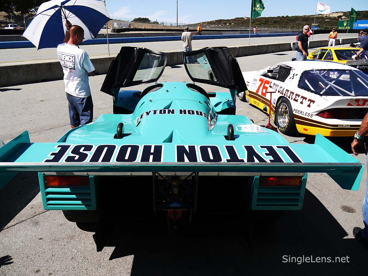 128-Leyton-House-Porsche-racing.jpg