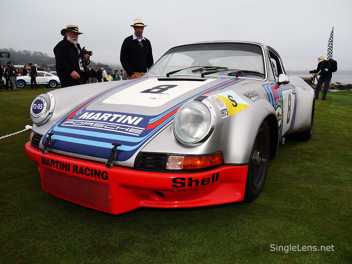 134-1973-Porsche-911-Carrera-RSR.jpg