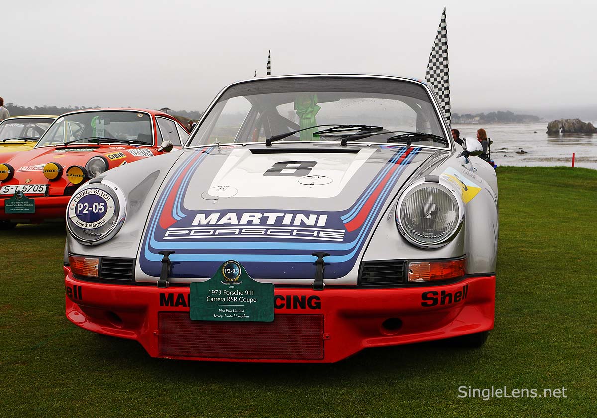 135-1973-Porsche-911-Carrera-RSR.jpg