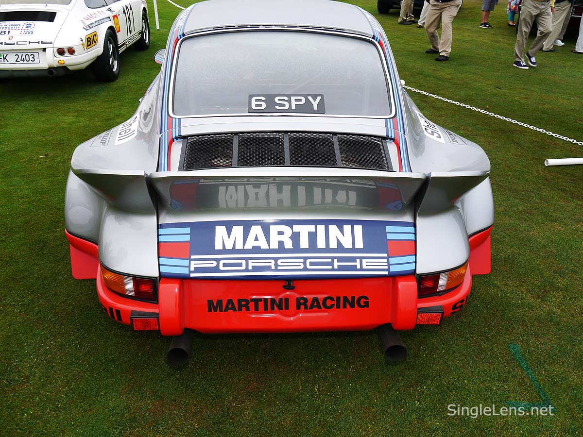 138-1973-Porsche-911-Carrera-RSR.jpg