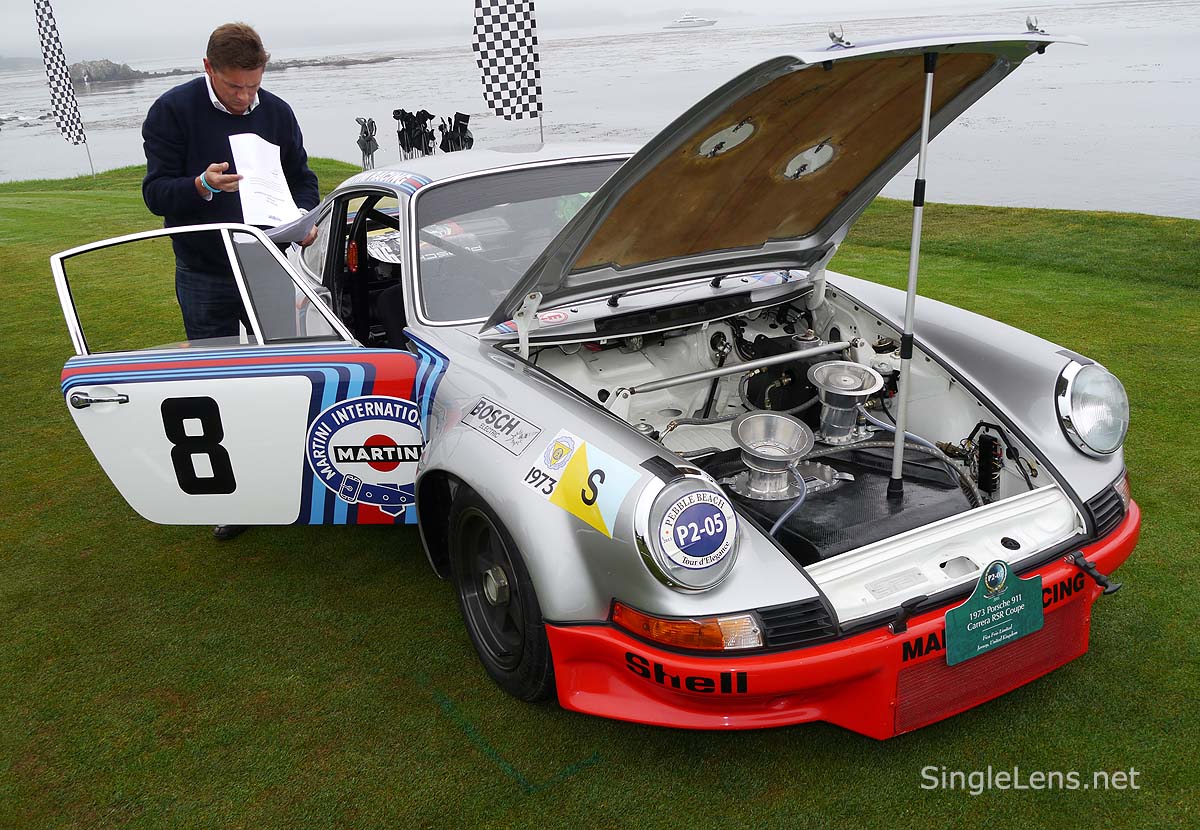 139-1973-Porsche-911-Carrera-RSR.jpg