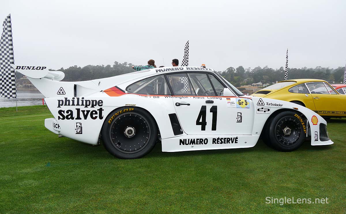 141-Porsche-Kremer-935.jpg