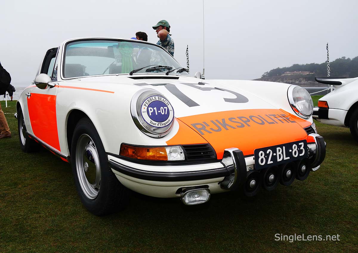 144-Porsche-police-car.jpg