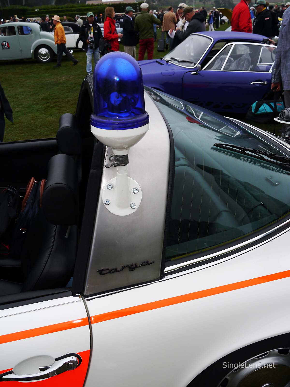 145-Porsche-police-car.jpg