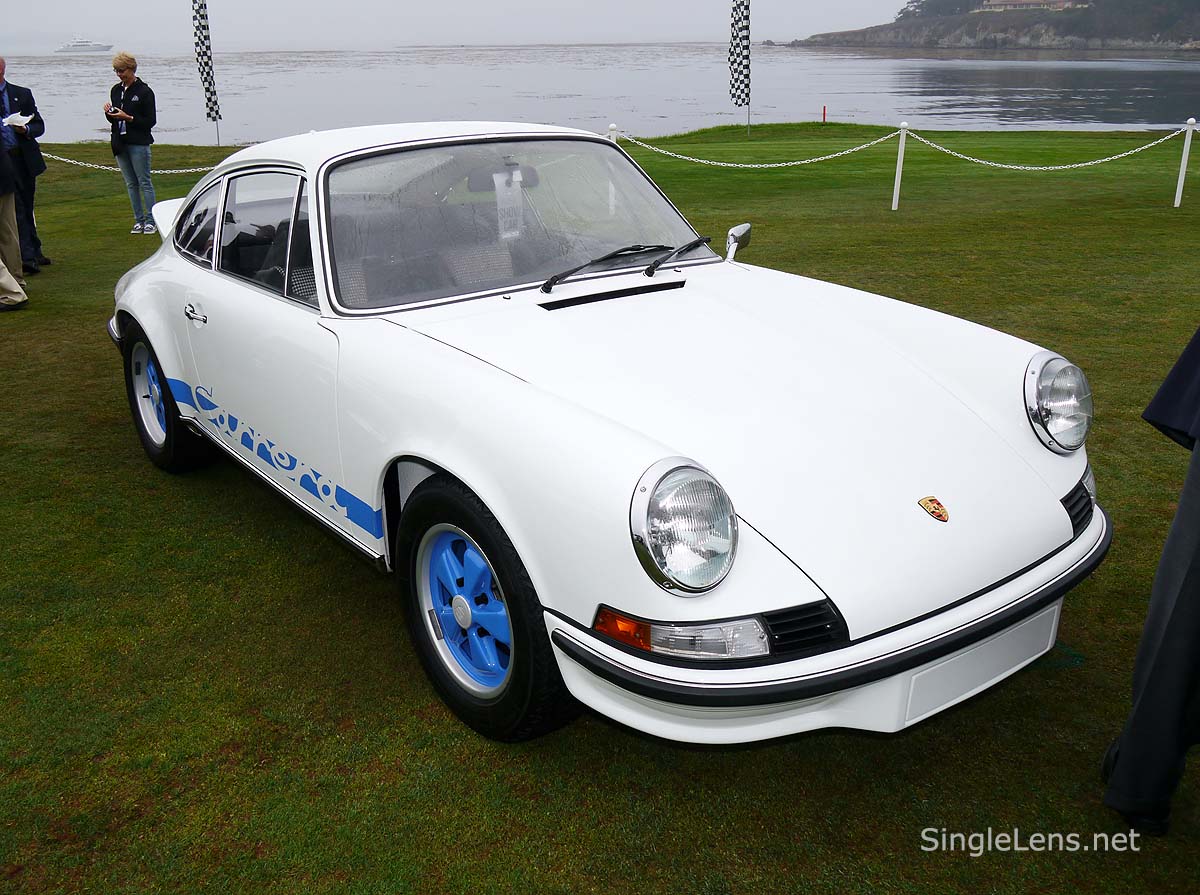 147-Pebble-Beach-Porsche.jpg