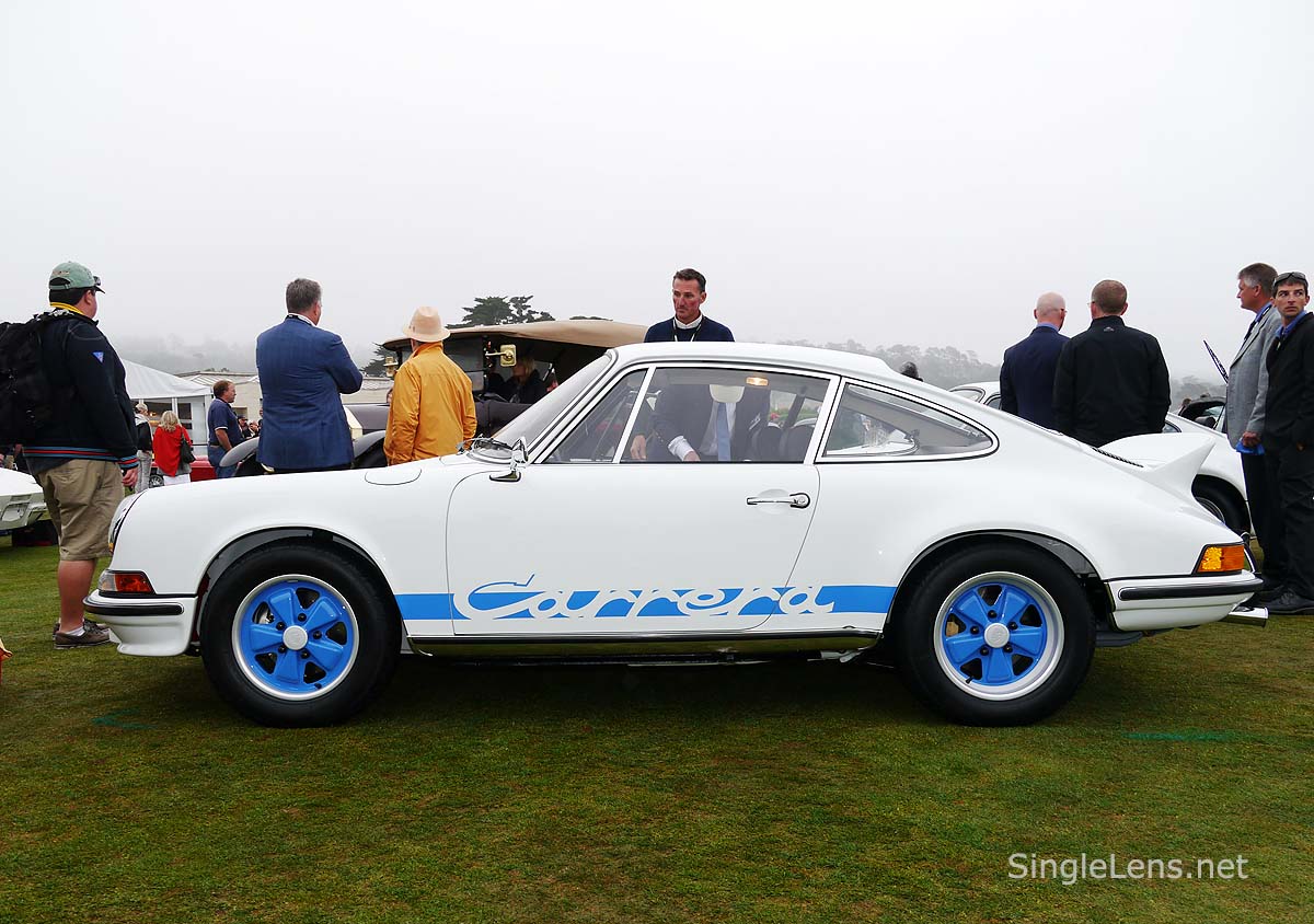 148-Pebble-Beach-Porsche.jpg