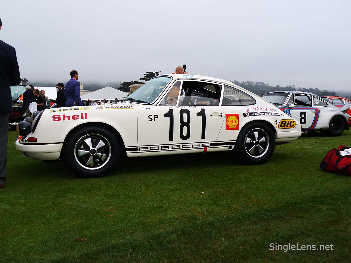 149-Pebble-Beach-Porsche.jpg