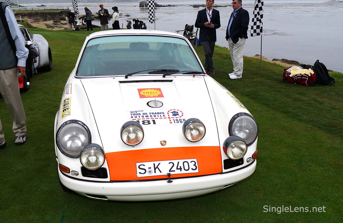 151-Pebble-Beach-Porsche.jpg