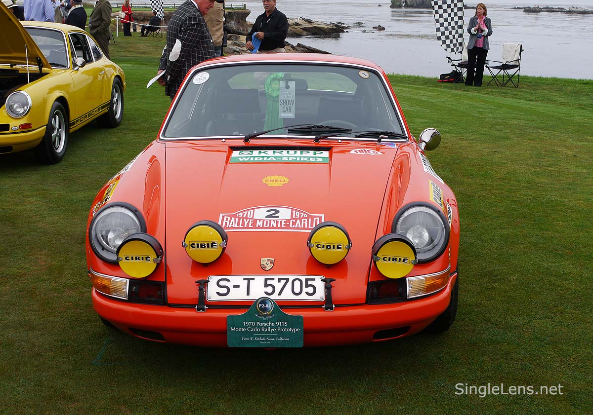 153-Pebble-Beach-Porsche.jpg