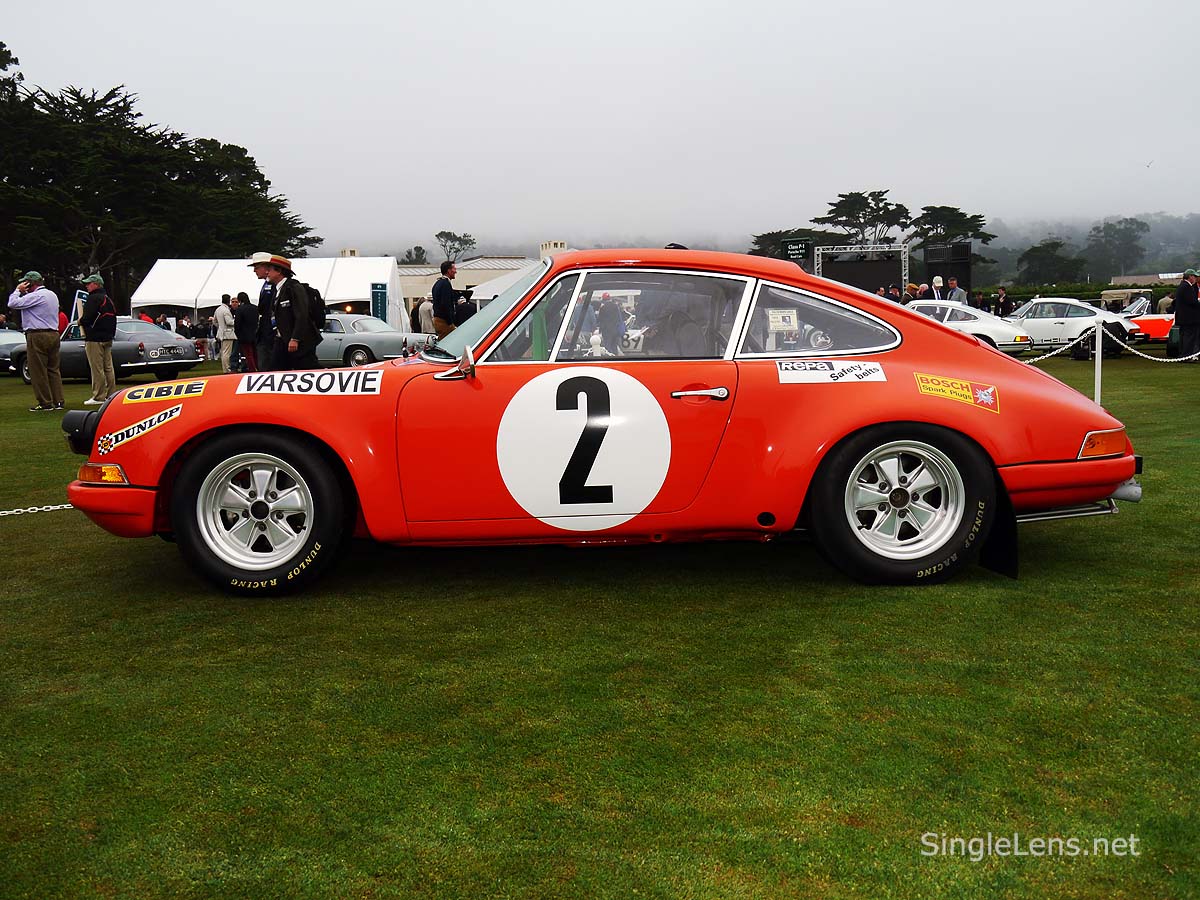 154-Pebble-Beach-Porsche.jpg