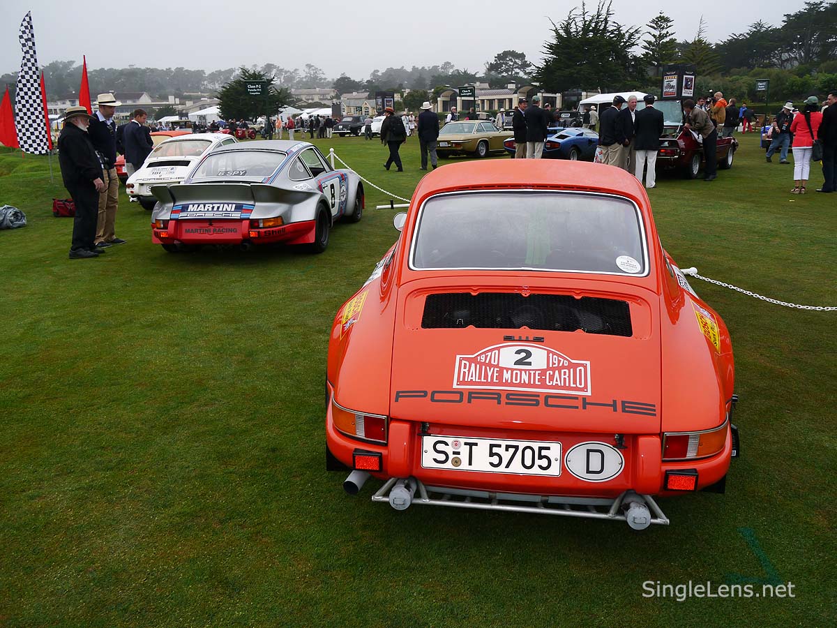 155-Pebble-Beach-Porsche.jpg