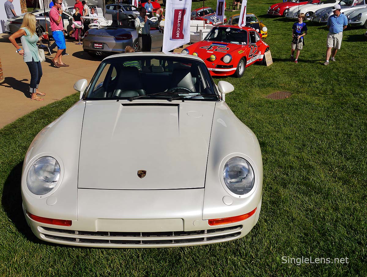 159-Porsche-959.jpg