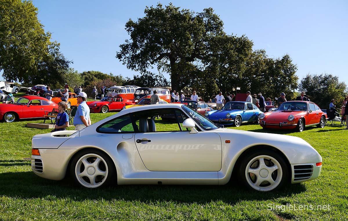 160-Porsche-959.jpg