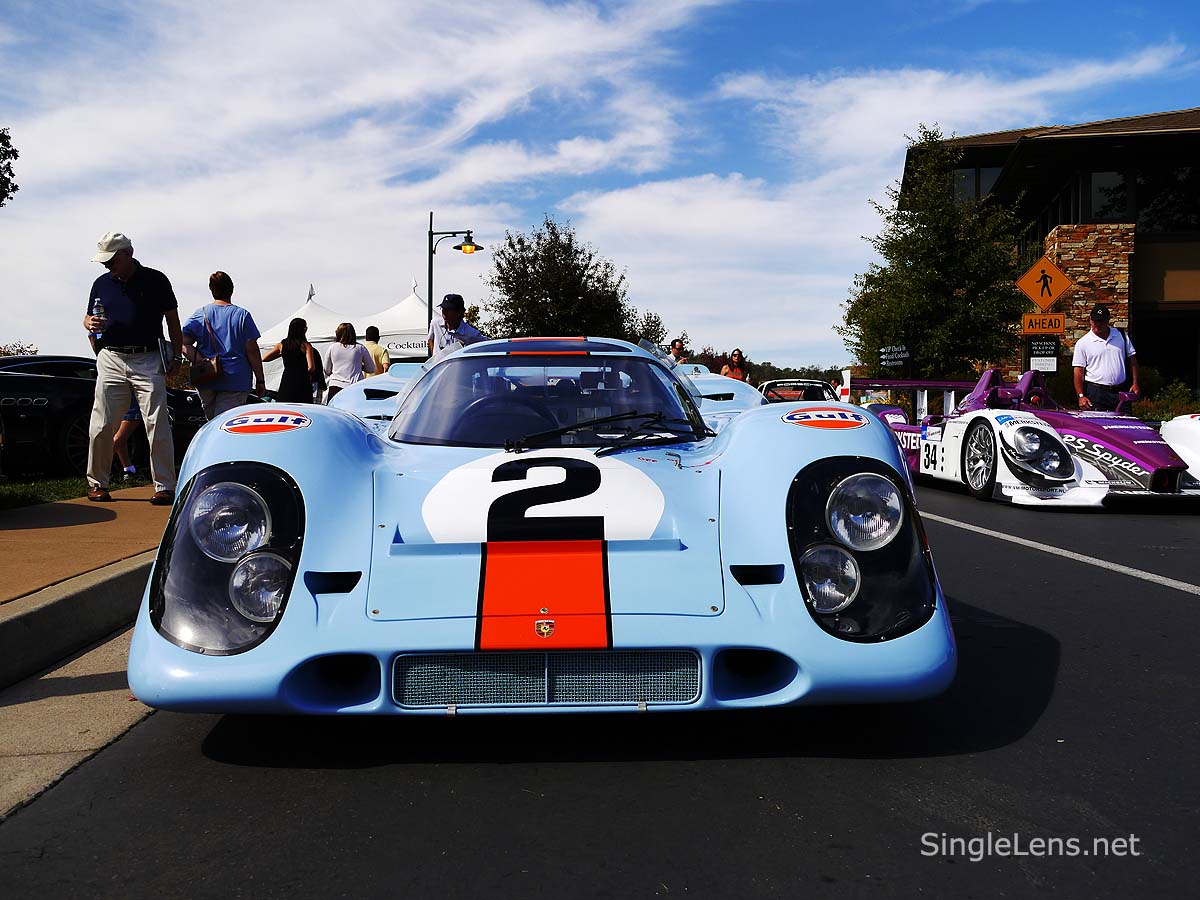 179-Porsche-917K.jpg