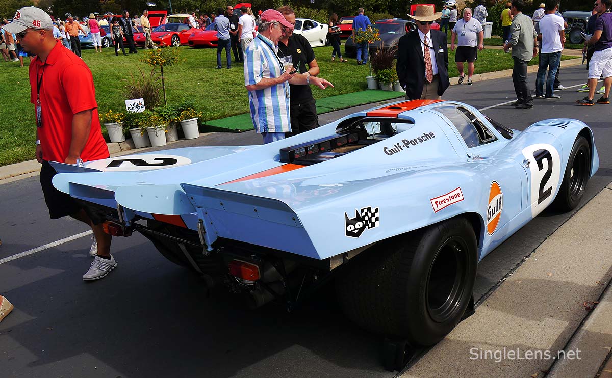 180-Porsche-917K.jpg